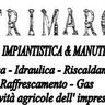 TRIMARCHI SALVATORE