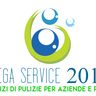 Brambilla Service 2000