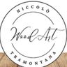 WOOD ART DI TRAMONTANA NICCOLO