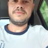DM IMPIANTI ELETTRICI DI DIMINICO MARIO MATTEO