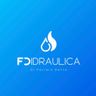 FD IDRAULICA DI FERRARA DANTE