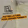 LB COSTRUZIONI DI GASPARE VIA