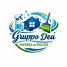 Gruppo Dea di Grilletto Arturo