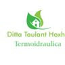 Taulant Hoxhaj