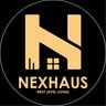 NEX HAUS DI MANGIAMELI SALVATORE MARIA LEANDRO
