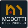 MODOTTI EDILIZIA SPECIALIZZATA DI GABRIELE BOI