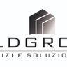 CLD Group srl