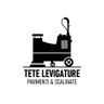 TETE ANTONIO