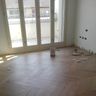 IL PARQUET DI BOCALE GIOVANNI ANDREA