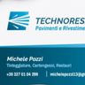 TECHNORESINA S.R.L.