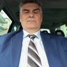 Ditta Edile di Crismaru Stefan