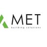 M.E.T. S.R.L.