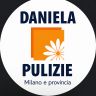 Pulizie Daniela