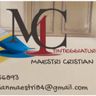 Cristian Maestri