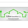 Lilius immobiliare srl