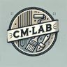 CM LAB DI CLAUDIO MARABITA