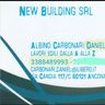 NEW BUILDING SRL