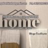 Crhome