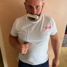 BOCCIA ROBERTO