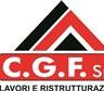 C.G.F. SOCIETA A RESPONSABILITA LIMITATA SEMPLIFICATA