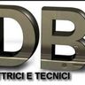G.D.B. Impianti Elettrici e Tecnici