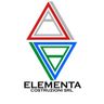 ELEMENTA COSTRUZIONI S.R.L.