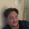 ELTEK DI GUALANDRI P.I. EMANUELE