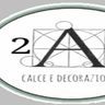 2A ECO S.N.C. DI ANGELICA VINCENZO & FIGLIO