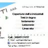 EDILTETTI DI BIAVA ROMEO