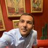 EDILBIBA DI BIBA ERMIR