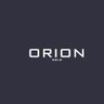 Orion S.r.l.s
