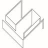 S.L. ENGINEERING SRL