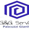 PASCUZZI GIANLUCA