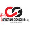 CONSONNI GIANCARLO S.R.L.