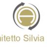 Architetto Silvia Bontá