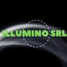 ILLUMINO S.R.L.