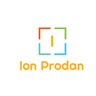 Ion Prodan