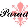 PARADISI SOCIETA A RESPONSABILITA LIMITATA SEMPLIFICATA