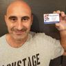 EDILSERVICES DI ANDREA GRECO