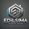 SIMA ADRIAN