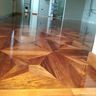 Interno11design