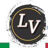LV SERVIZI PER L'EDILIZIA SRL
