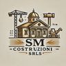 S.M. COSTRUZIONI SOCIETA A RESPONSABILITA LIMITATA SEMPLIFICATA