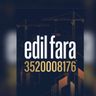 EDIL FARA DI ELHAROUN YOUSSEF AHMED MOHAMED ATTIA