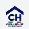 CLEAN HOUSE DI ANIS SHADY SAFWAT ISAAC