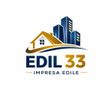EDIL 33 SOCIETA A RESPONSABILITA LIMITATA SEMPLIFICATA