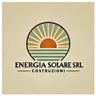 ENERGIA SOLARE S.R.L.
