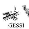 AM  Gessi di Martinelli Andrea