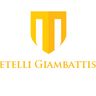 Metelli Giambattista