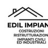 EDIL IMPIANTI DI TIMMONIERI ANDREA